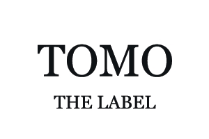 Tomo the Label